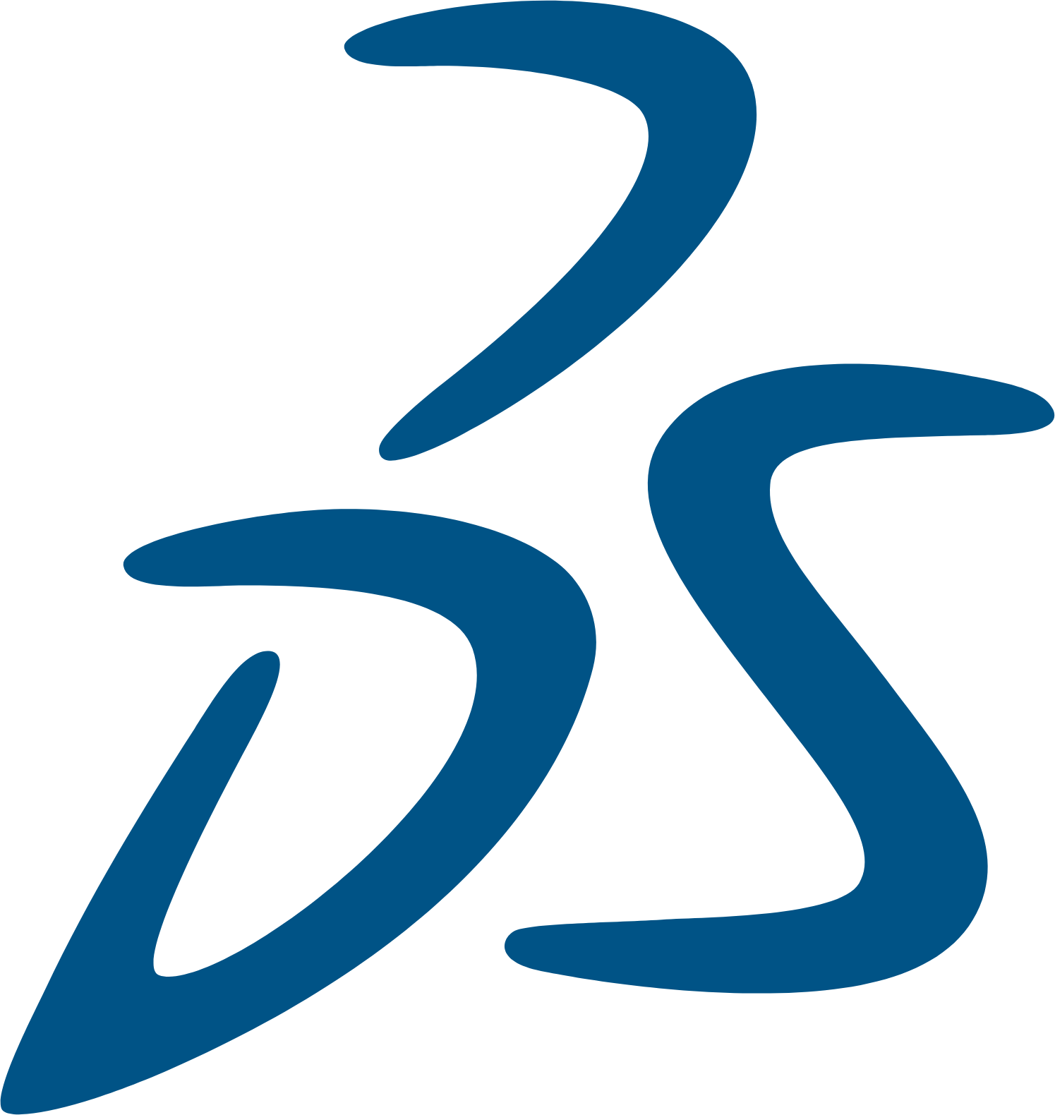 Dassault Systemes Singapore Pte Ltd