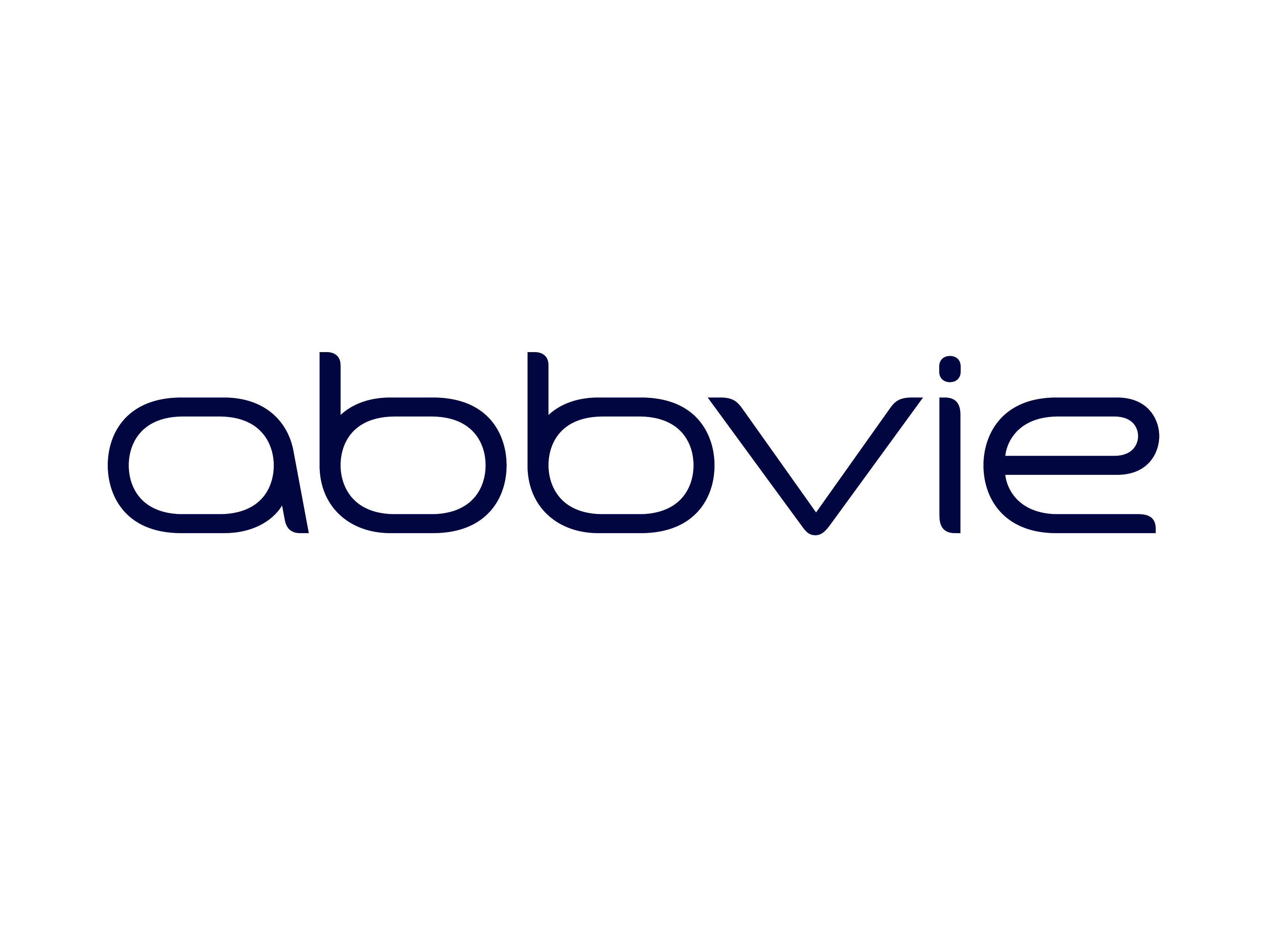 AbbVie Operations Singapore