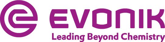 Evonik (SEA) Pte Ltd