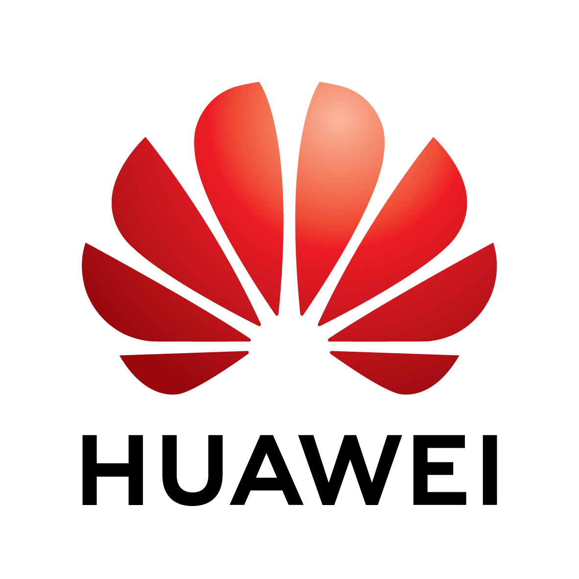 Huawei International Pte Ltd