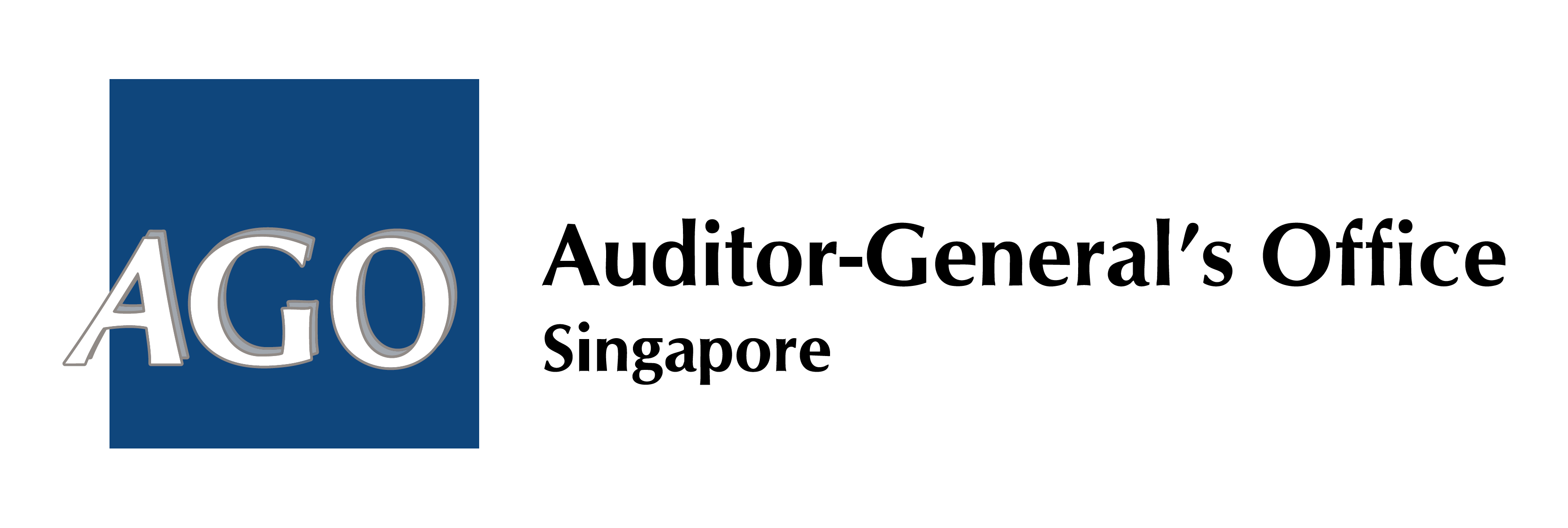 Auditor-Generals Office