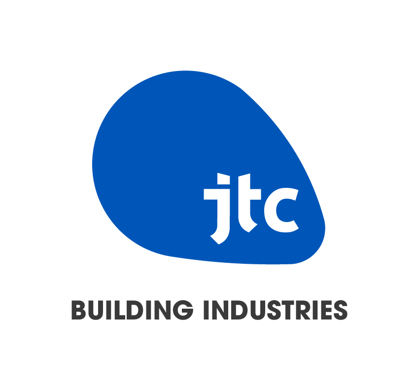 JTC
