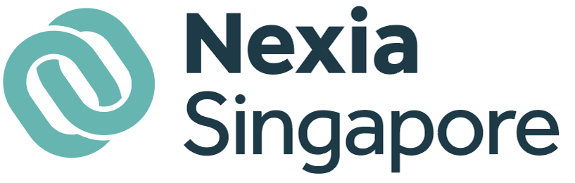 Nexia Singapore PAC