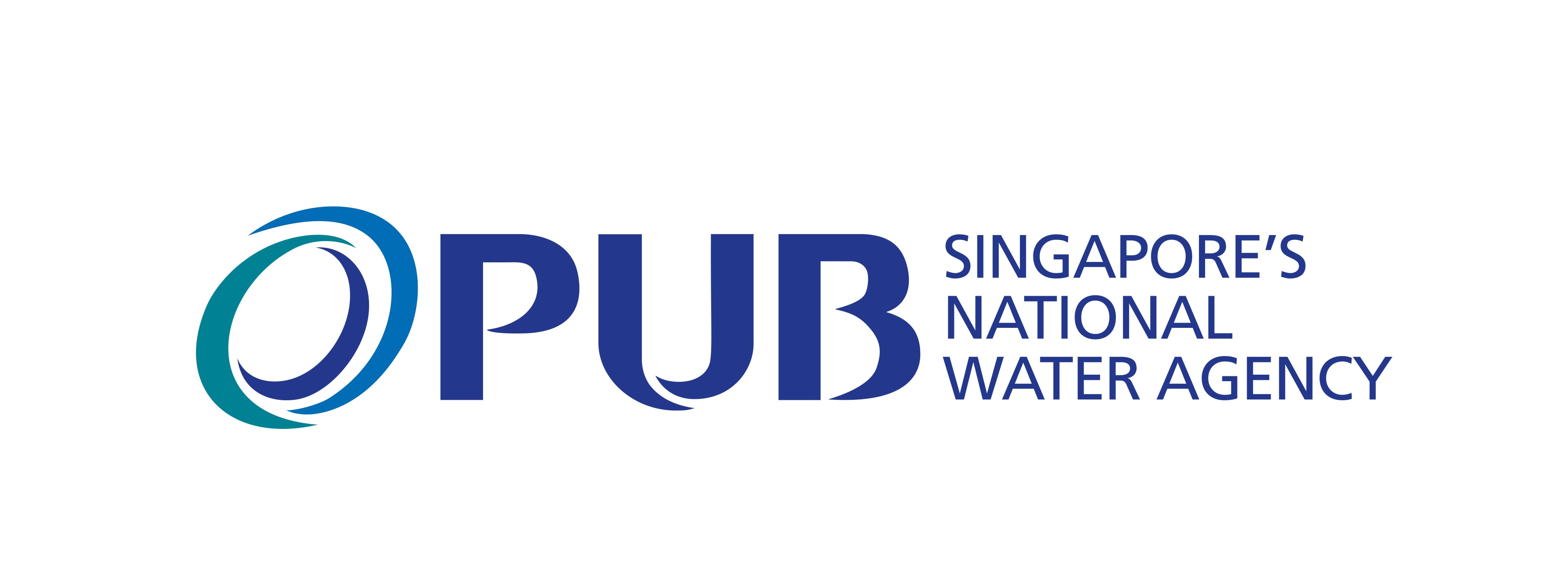 PUB, Singapore's National Water Agency