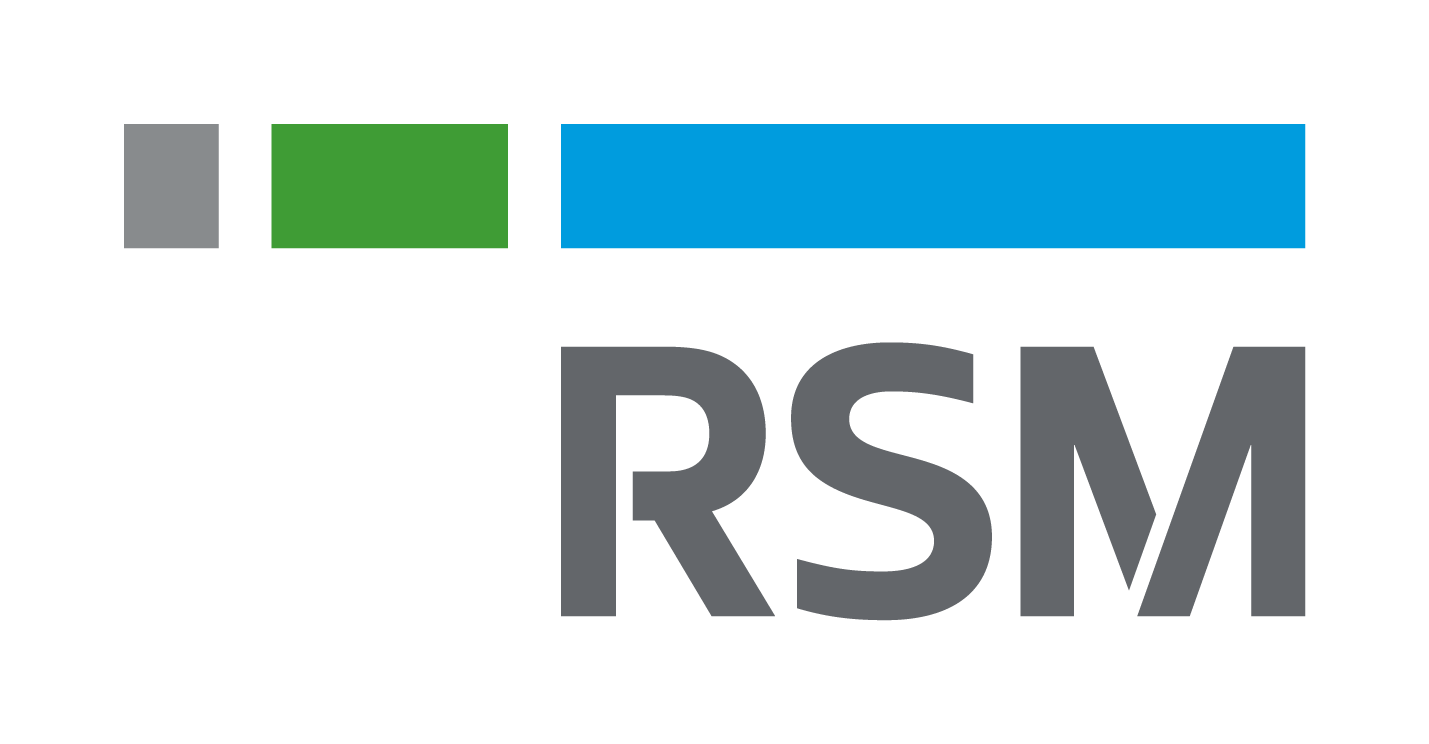 RSM Singapore