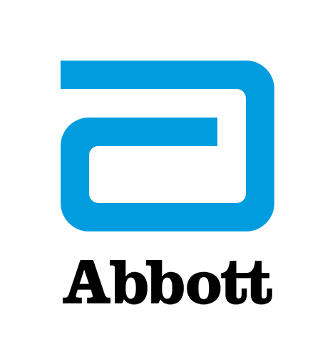 Abbott Laboratories Singapore