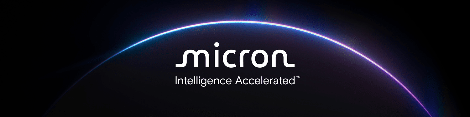 Micron Technology