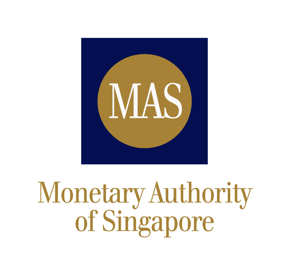 Monetary Authority of Singapore