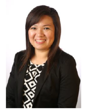 Professional headshot.png
