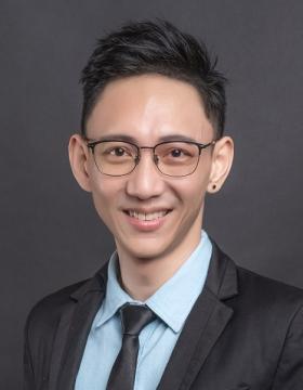 Erick Tan (CCS) (1).jpg