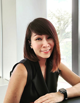 Yvonne profile photo_0.jpg