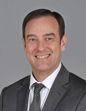 victor-matthew (1).png
