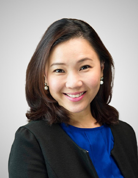 wong (1).png