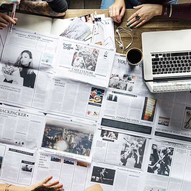 media-releases-thumbnail