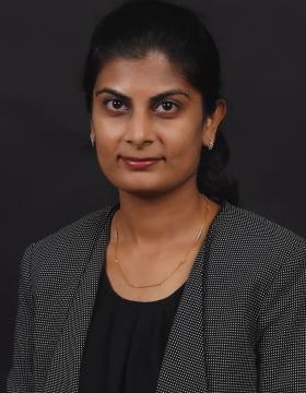 Dhivya Sampath Kumar | Web Directory | Singapore Institute of Technology