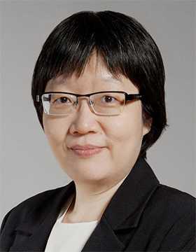 Chien Ching LEE | Web Directory | Singapore Institute of Technology