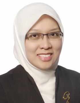 Intan Azura Mokhtar Web Directory Singapore Institute Of Technology