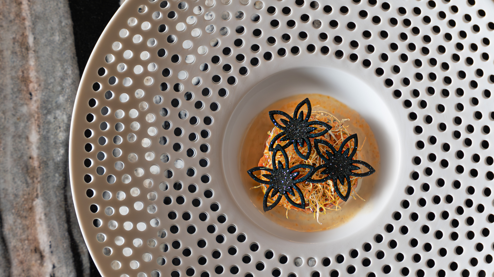 CIA Graduate Ng Jing Wen 