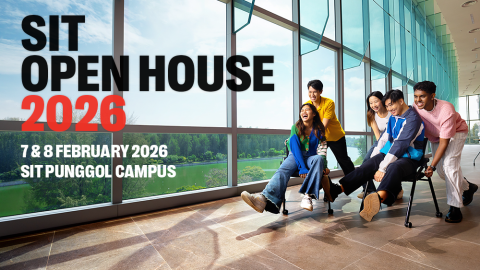 SIT_VOH_2026_Mini_Banner