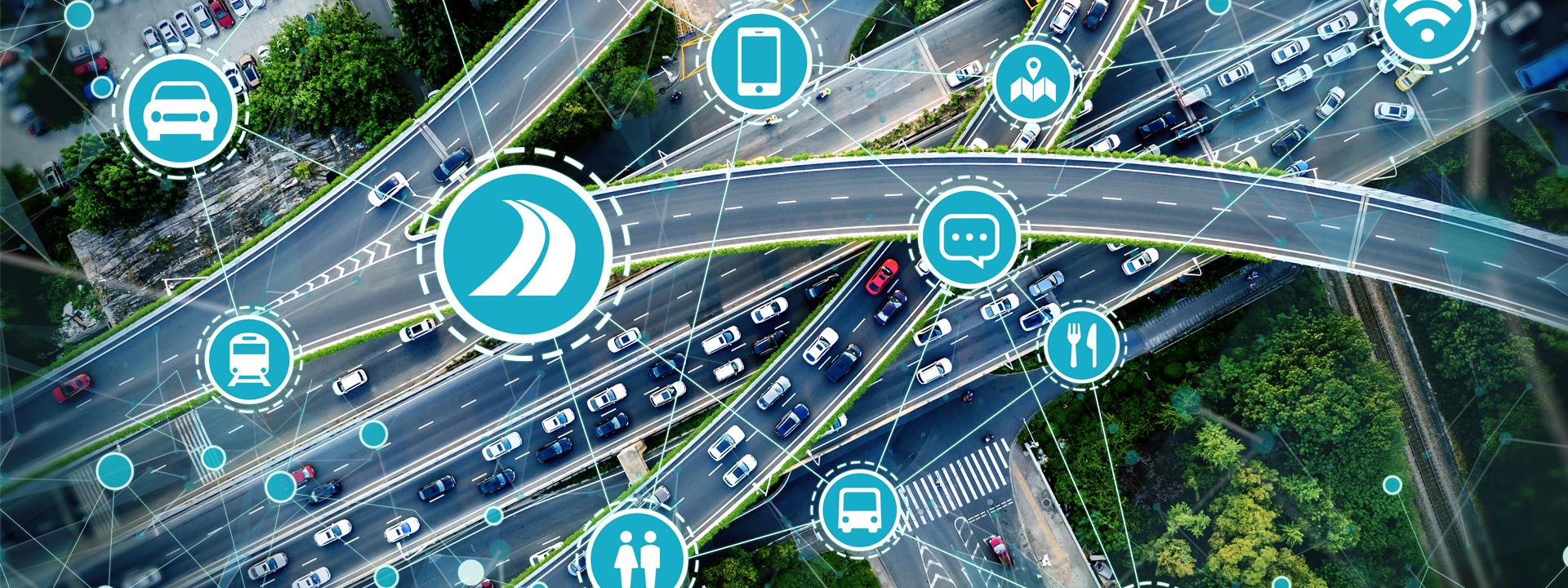 Sustainable Infrastructure Engineering (Land)