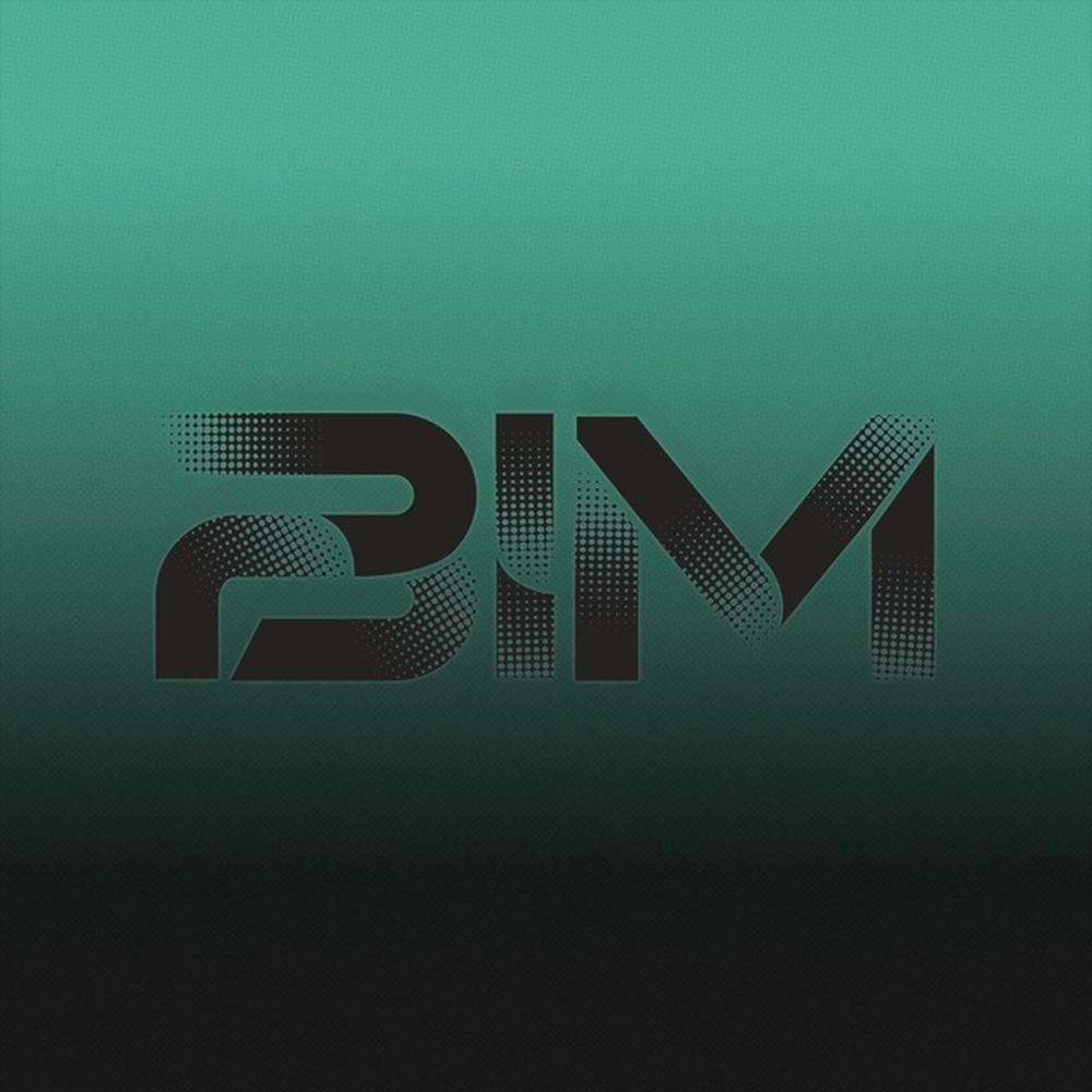 Building Information Modelling (BIM).jpeg