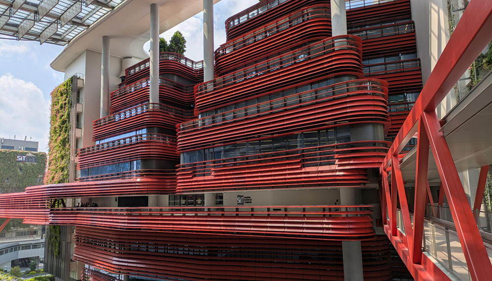 sit-library-punggol-s