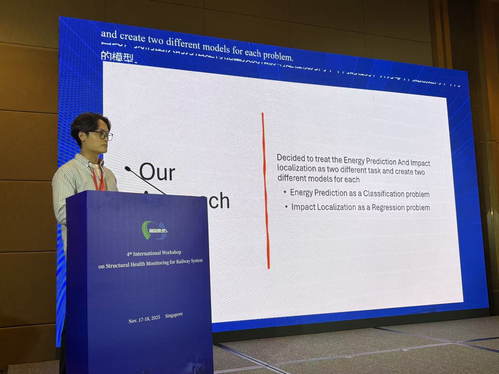 presentation_methods