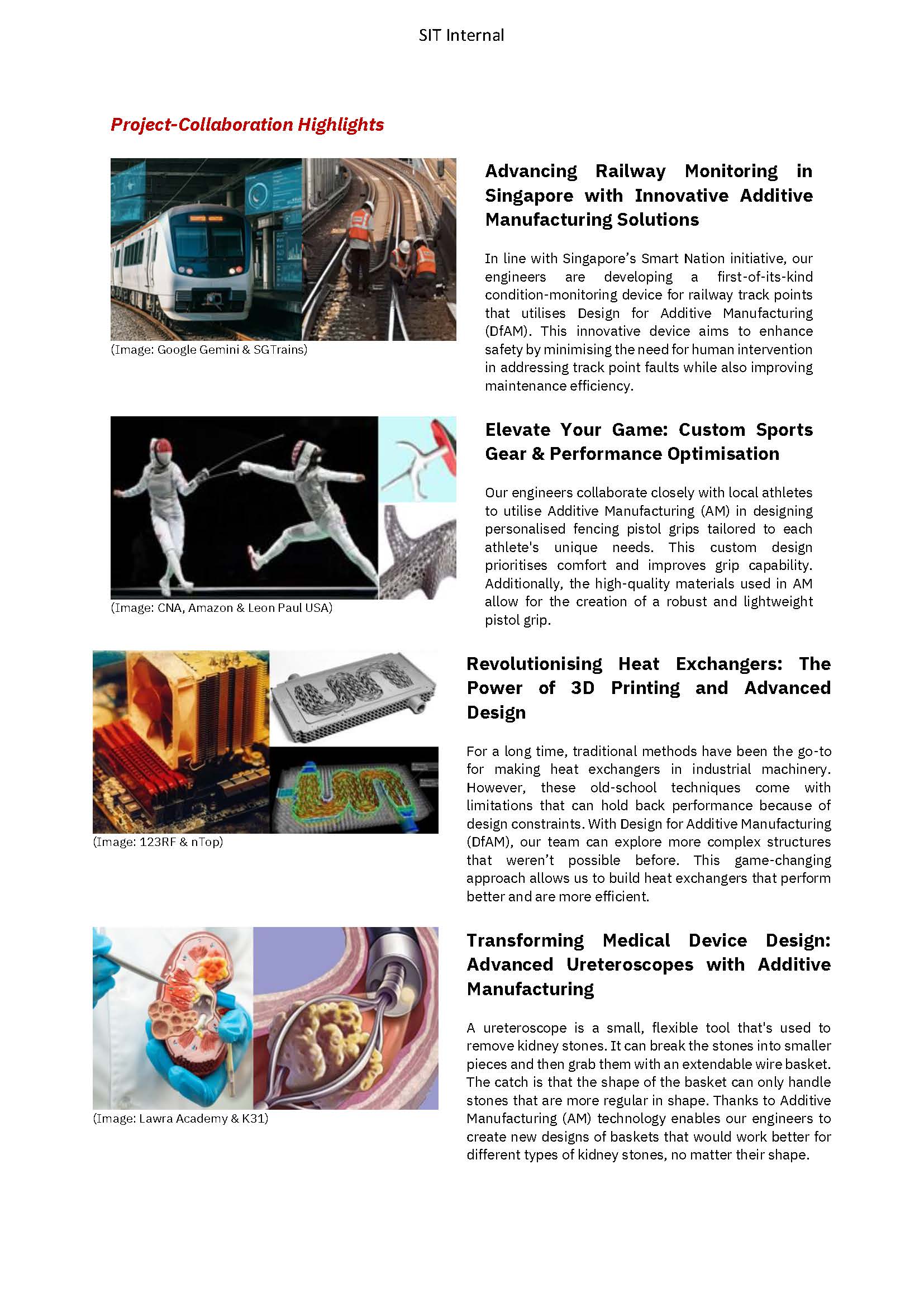 Newsletter_29 Nov 2024_Website_Edition_Page_1.jpg