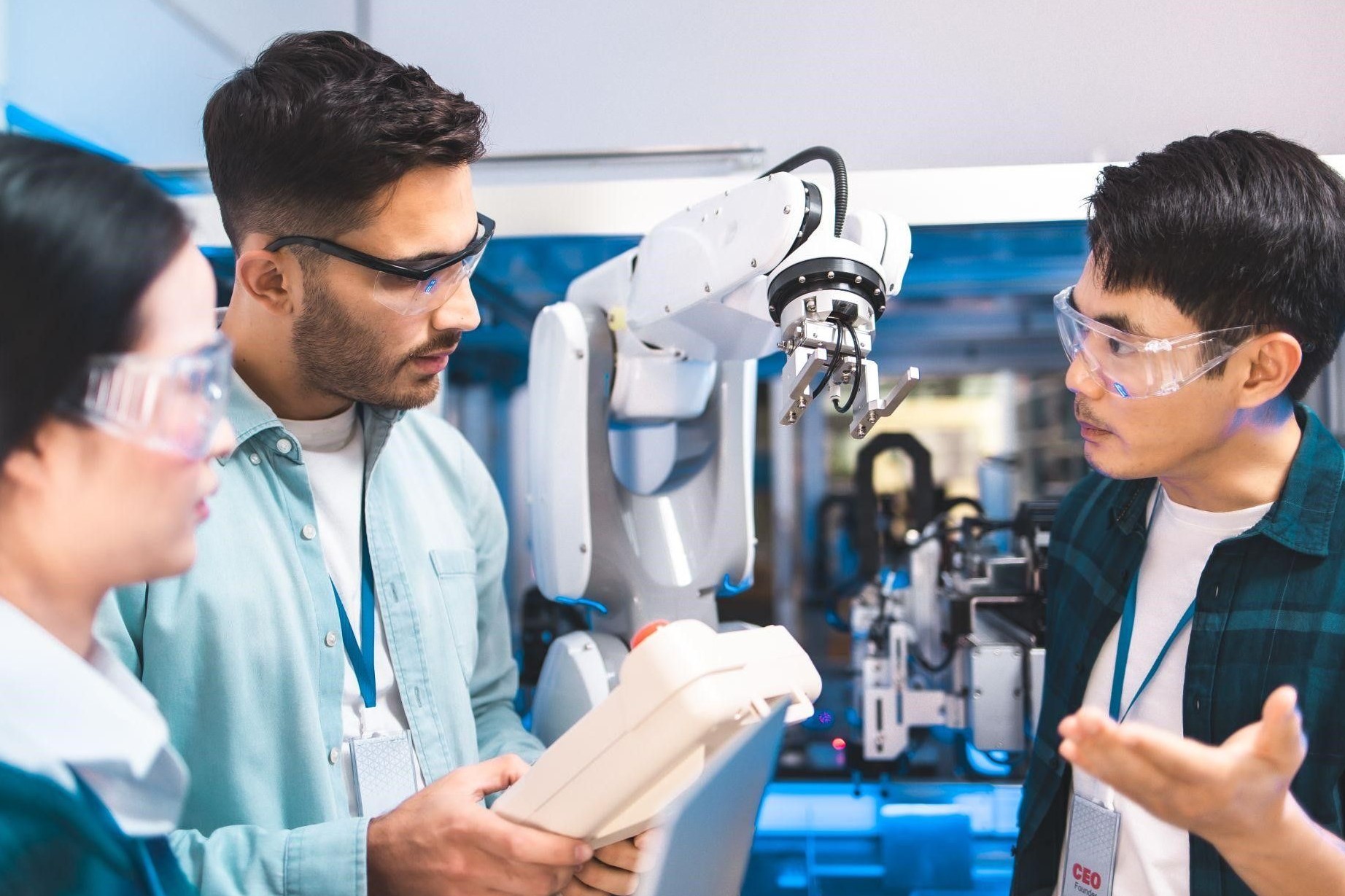 InnoHub-header-3x2ratio