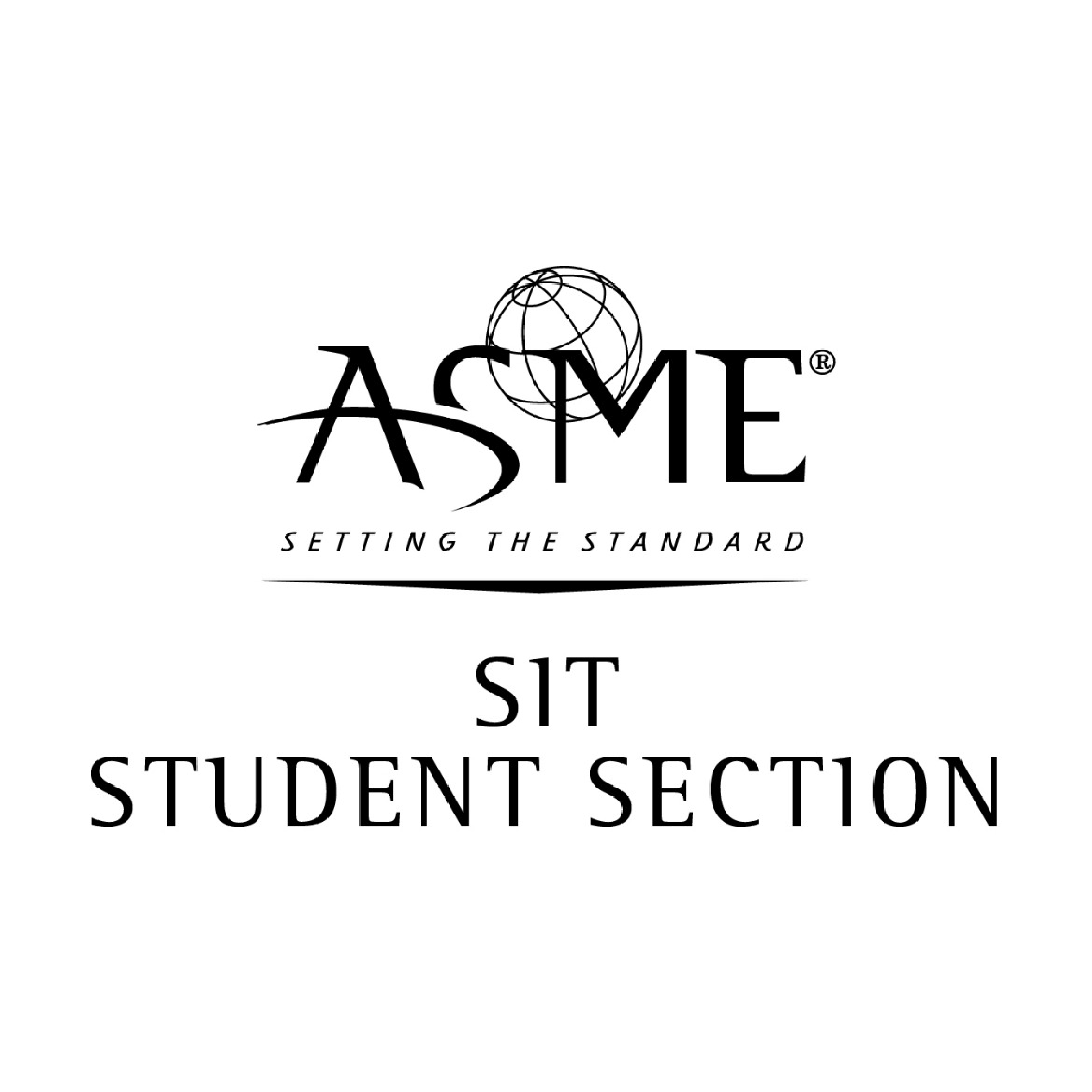 ASME-01.png