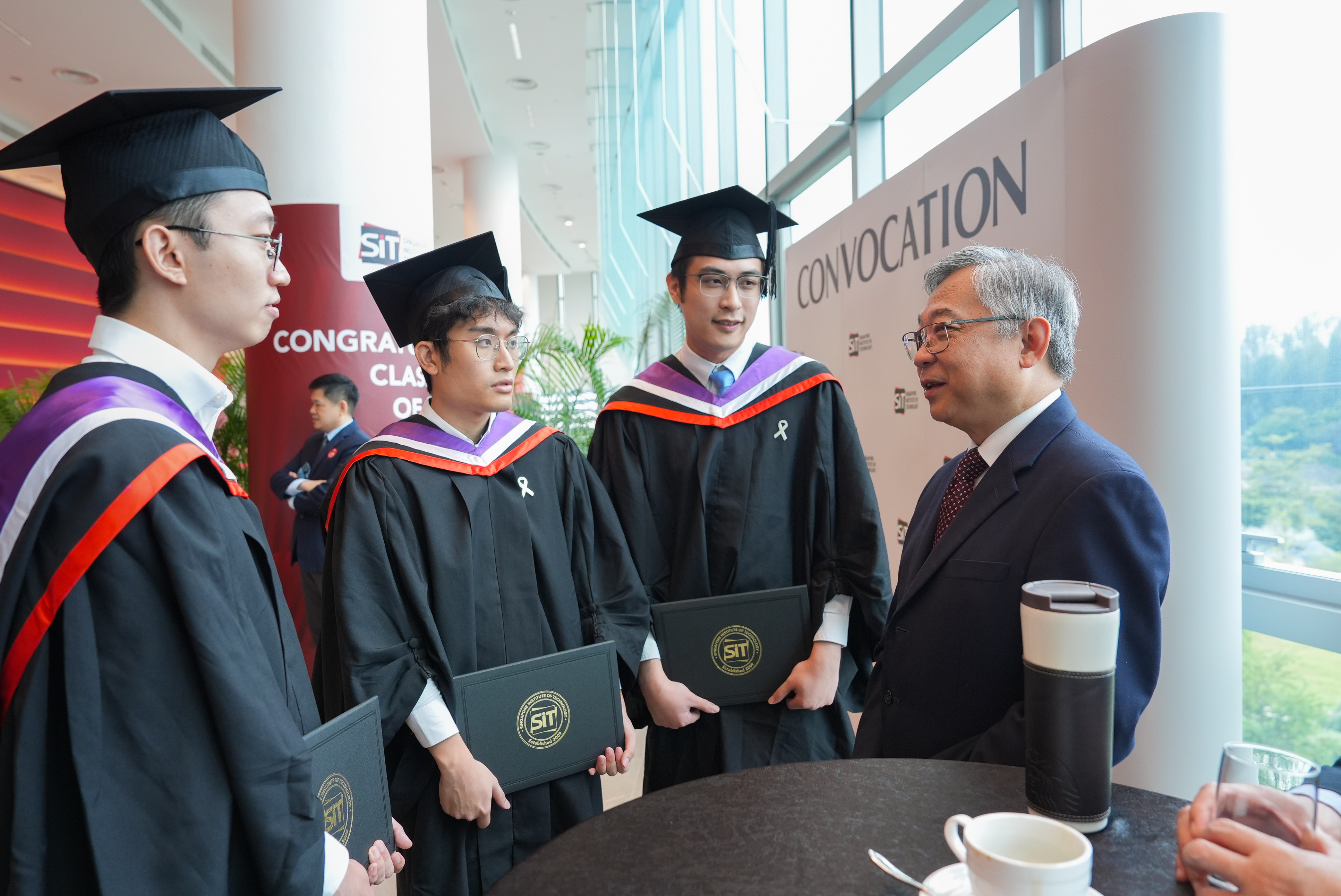 SITConvo2025_DPMGanKY