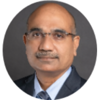 Alagesan Muthukumarsamy