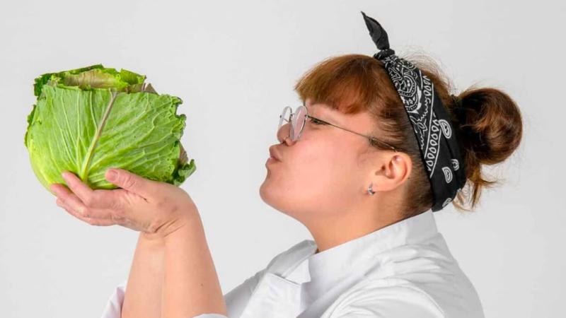 Culinary Arts | Singapore Institute of Technology