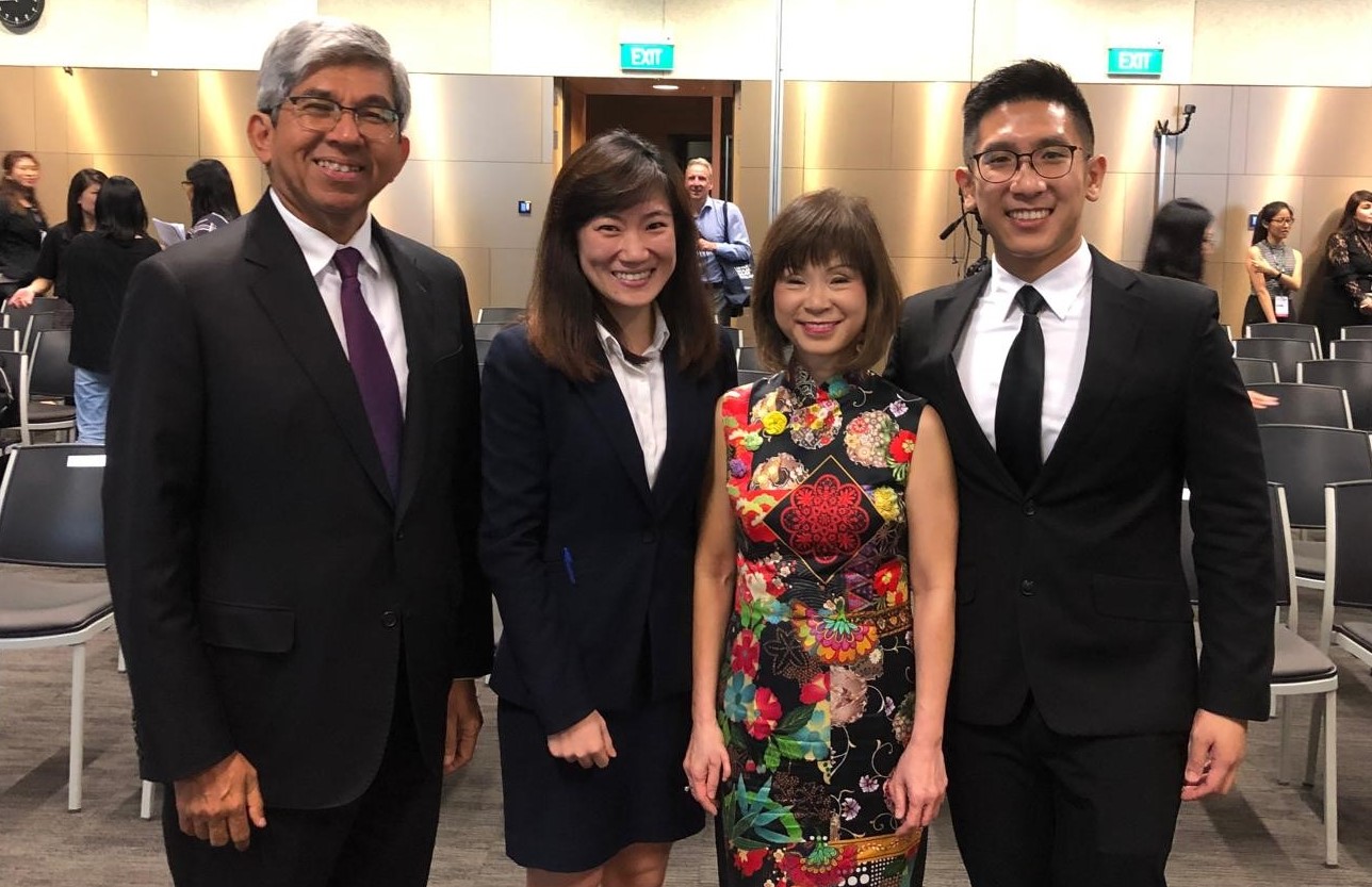 With ProfYaacobandMOSSimAnn