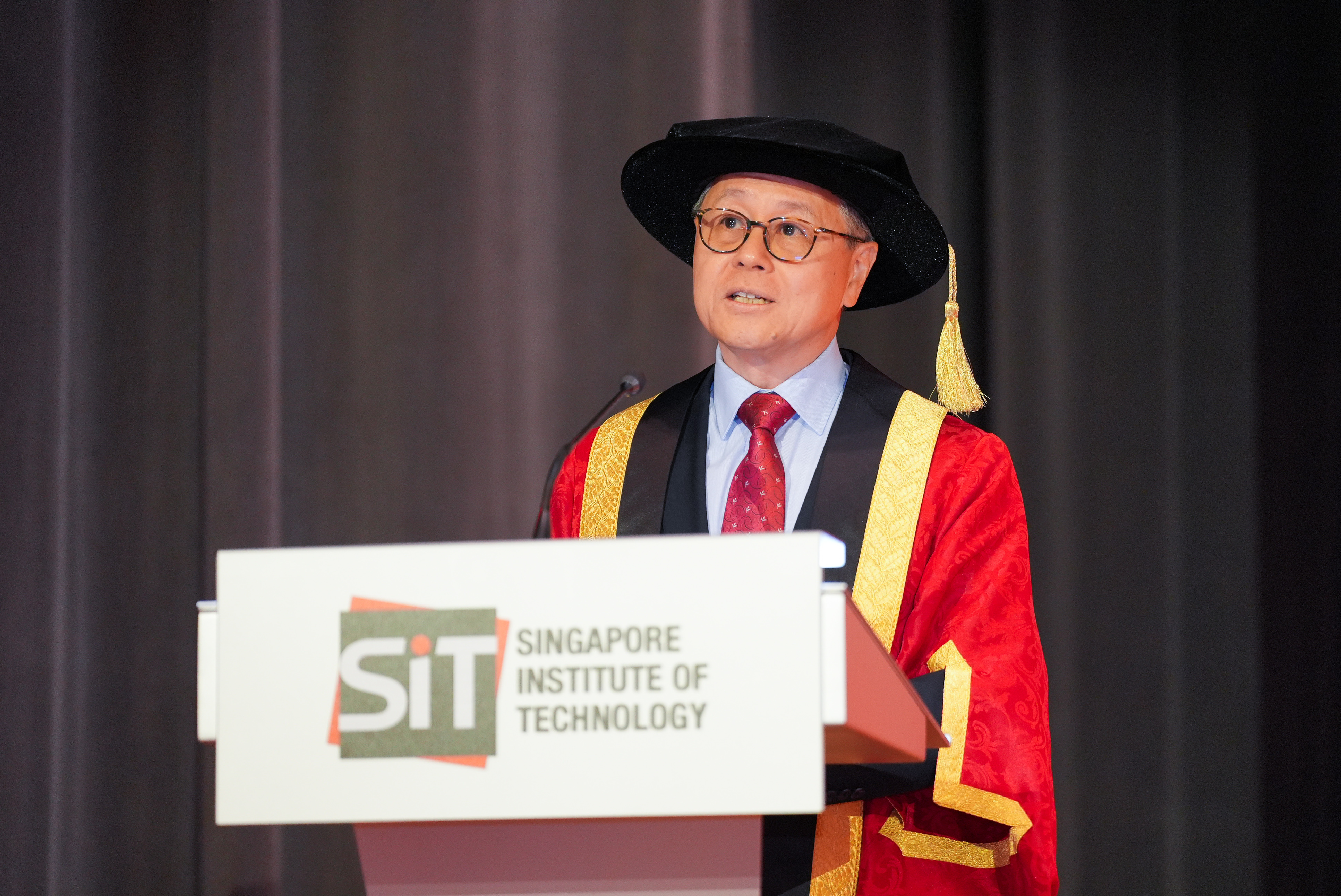 SITConvo2025_ProfChuaKC