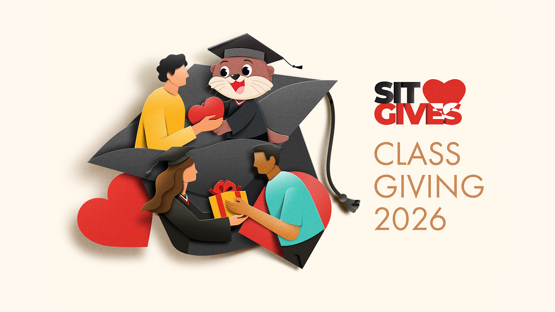 1920 giving 2026.jpg