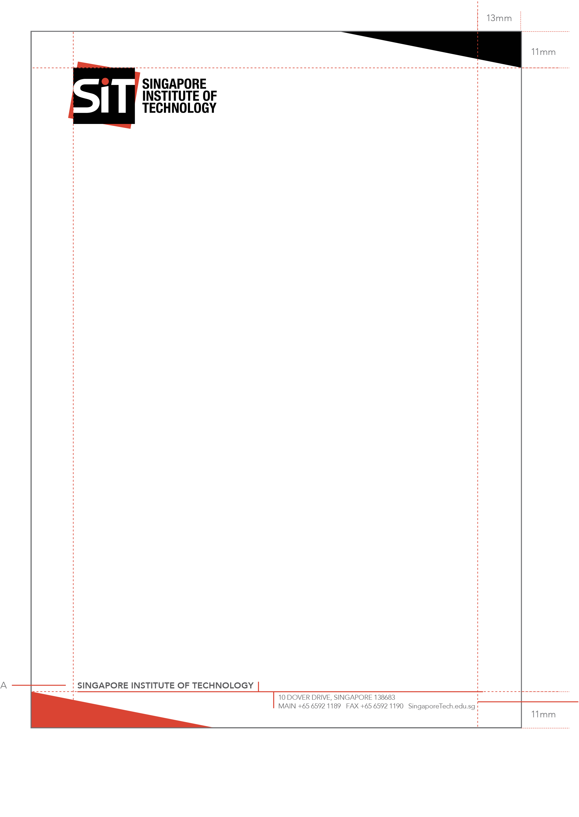 a5-notepad