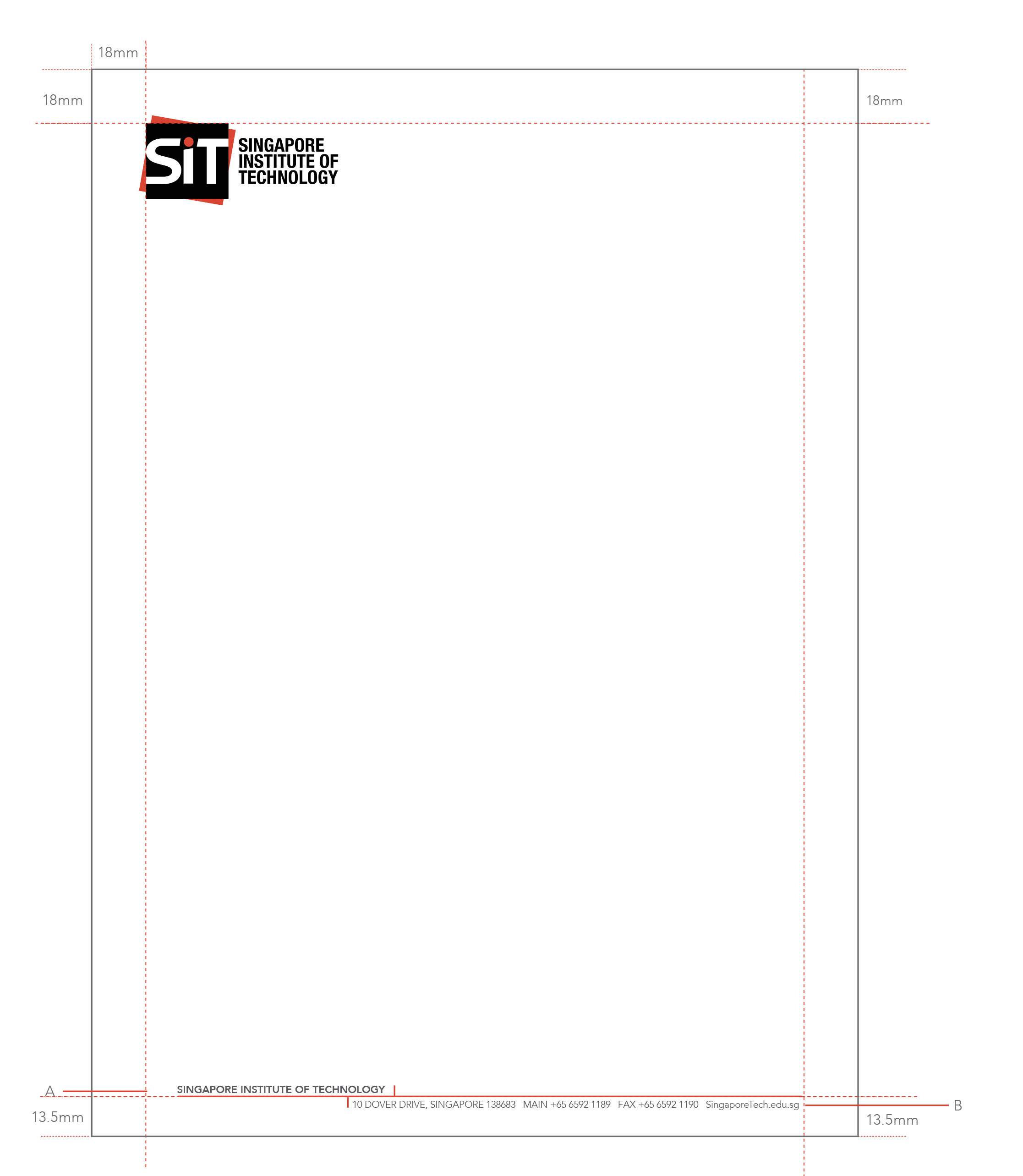 b4-envelope