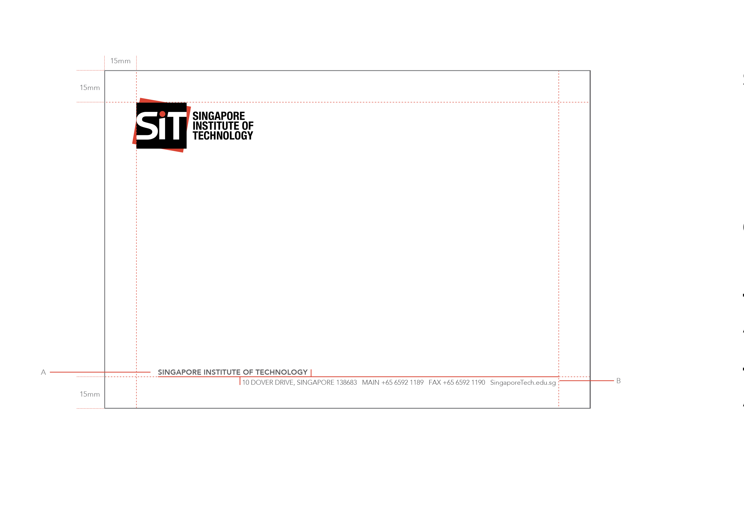 c5-envelope
