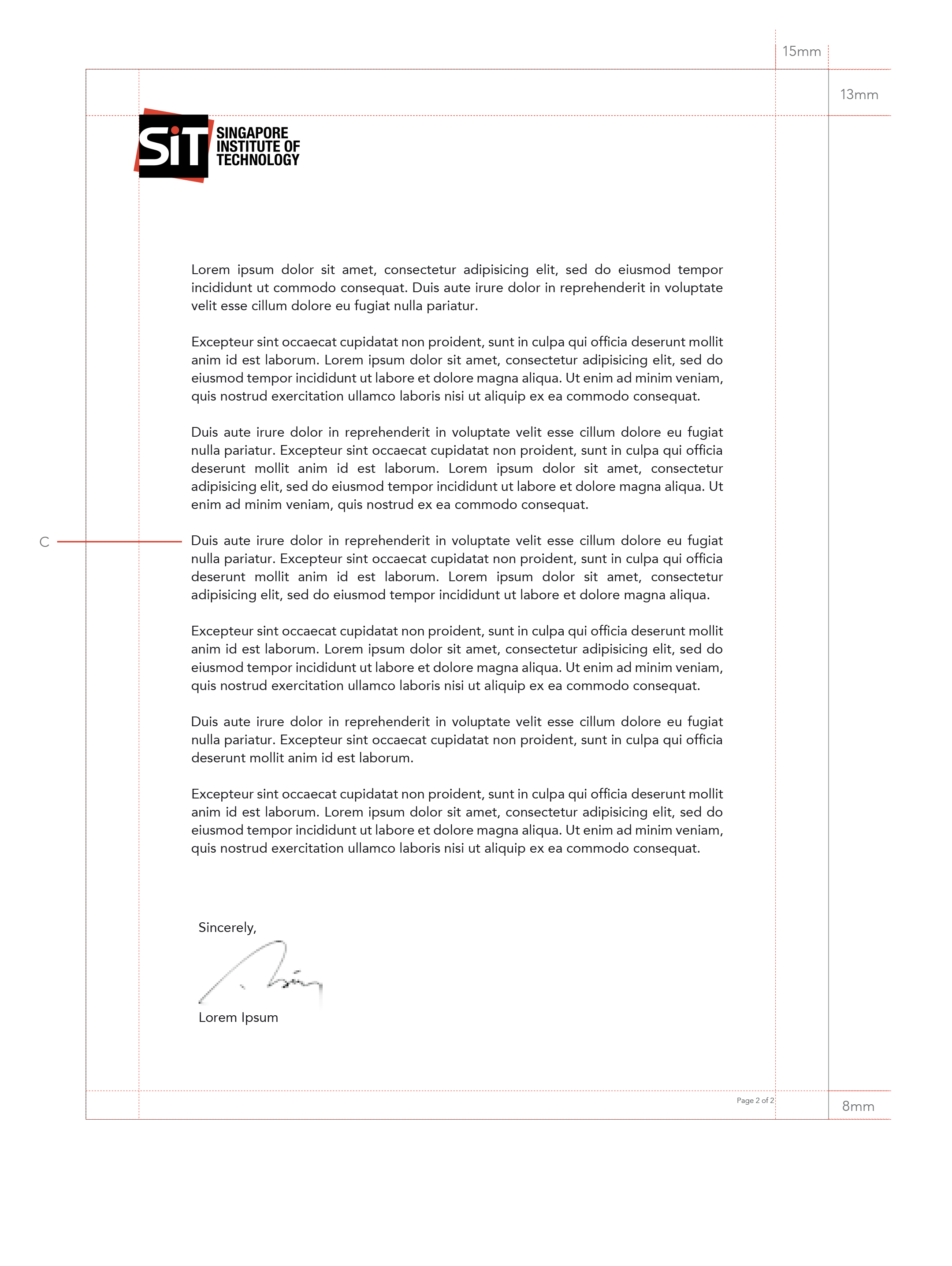corporate-letterhead