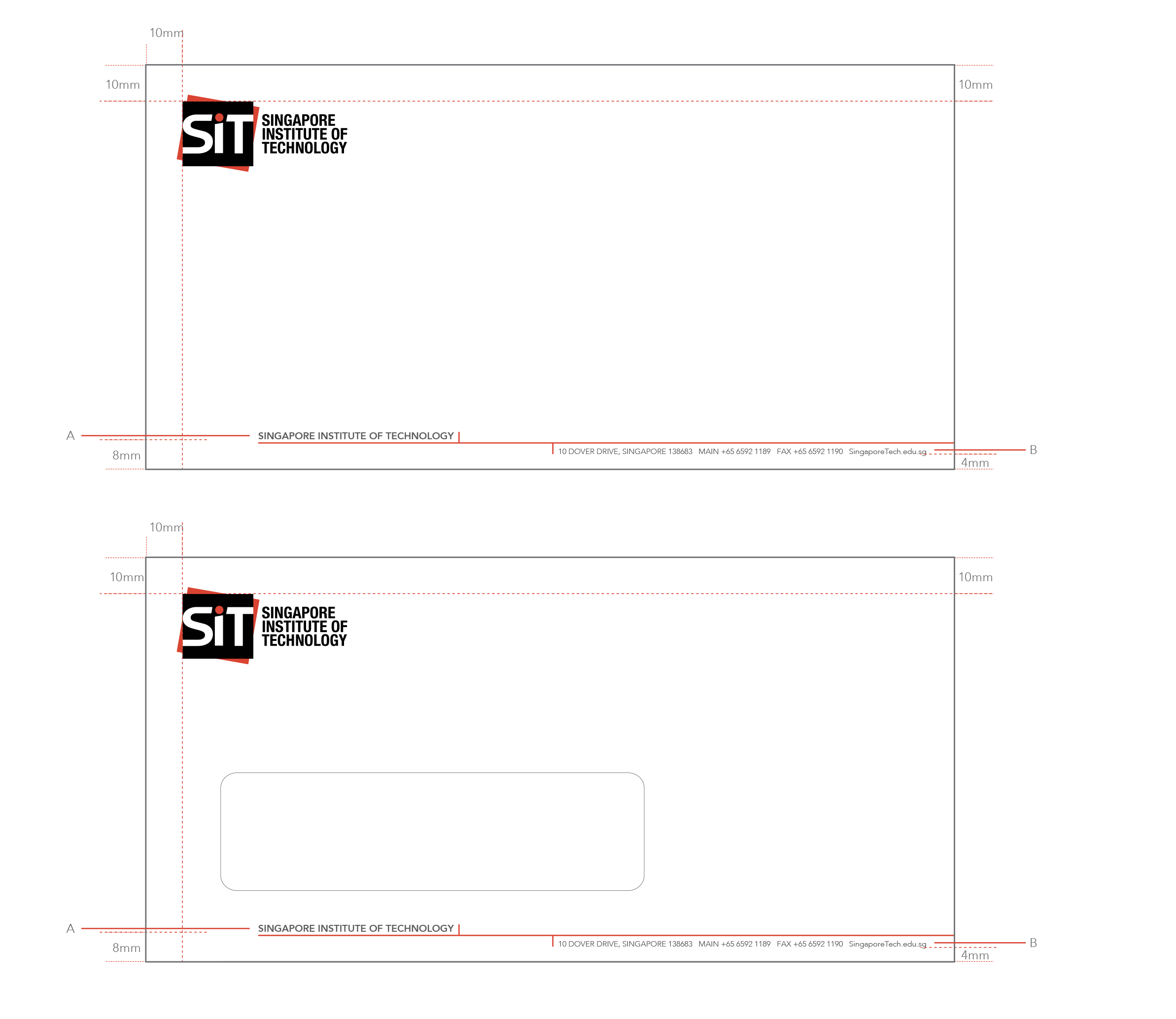 dl-envelope