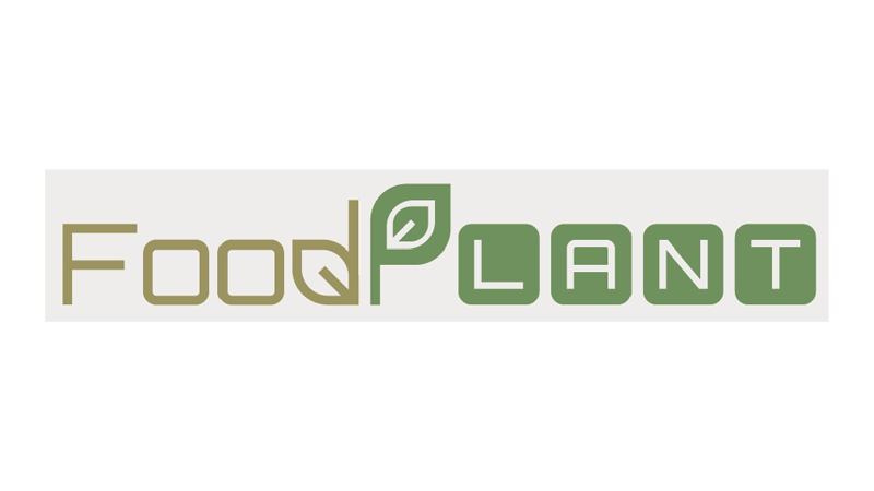 food-plant-logo