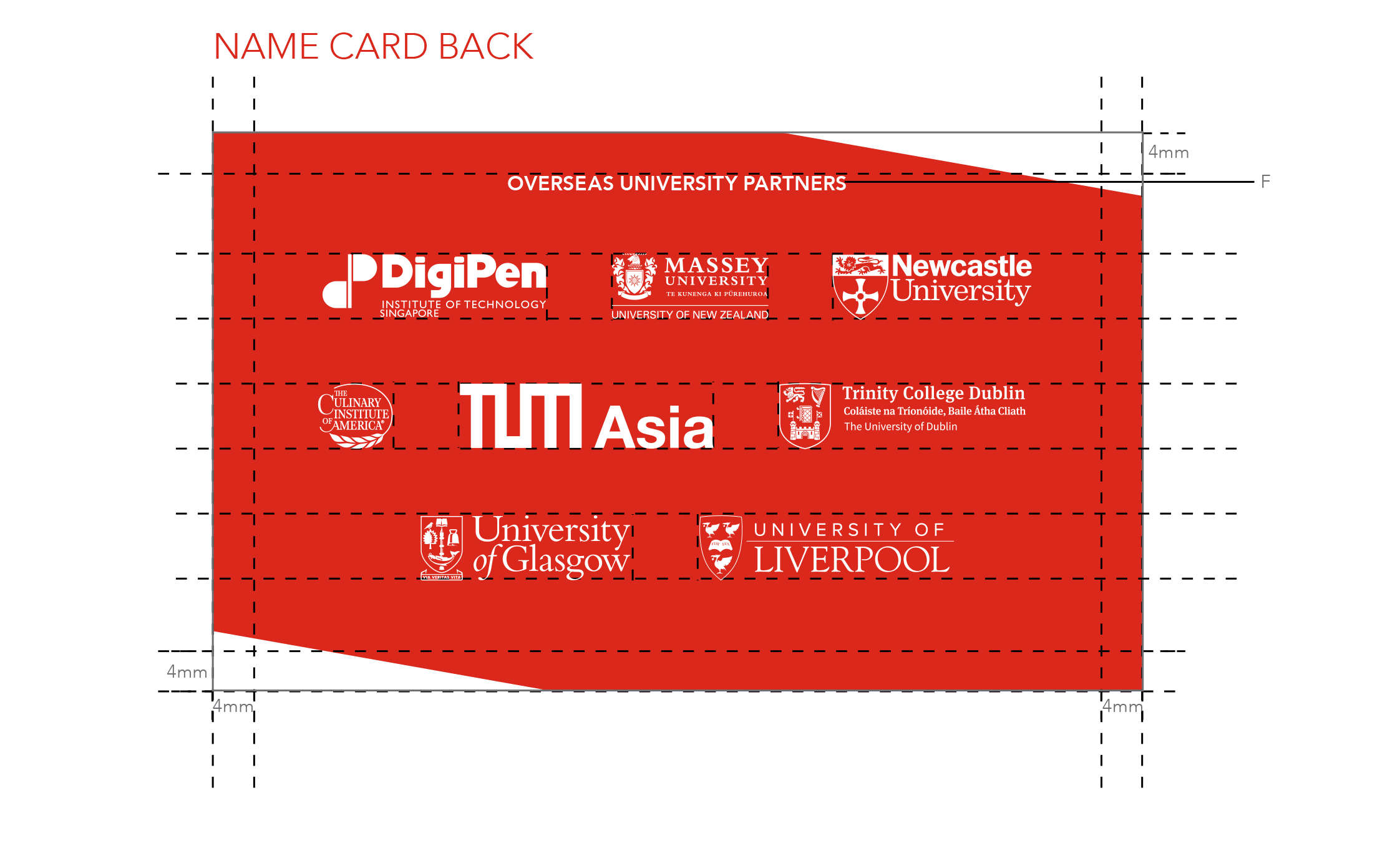 name-card-back