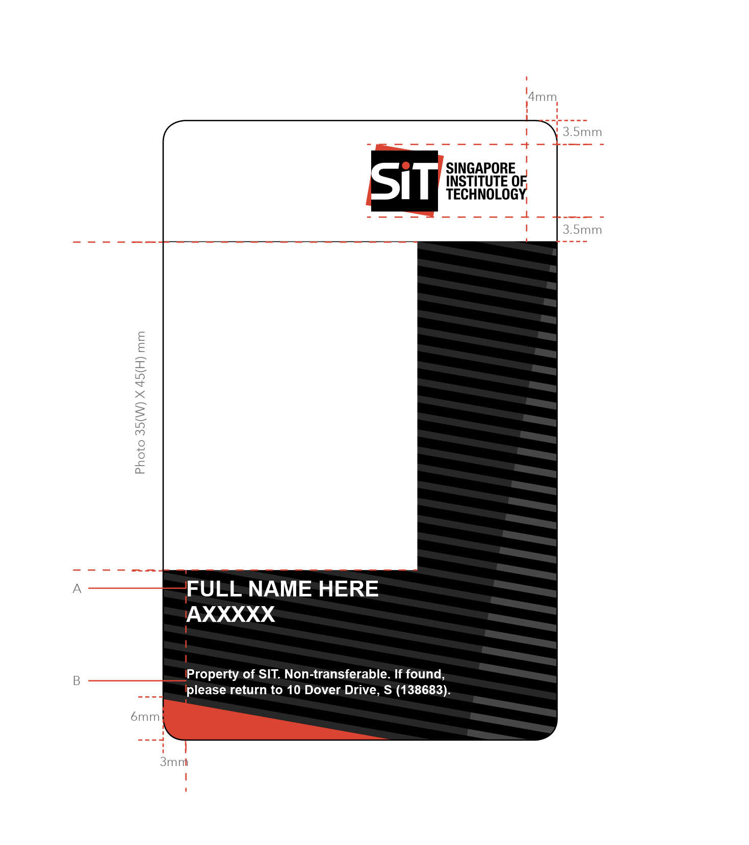 sit-staff-pass