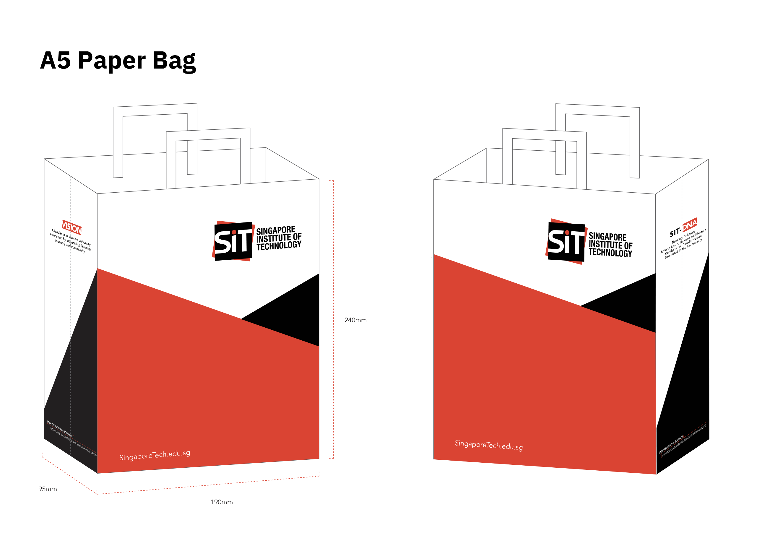 a5-paper-bag