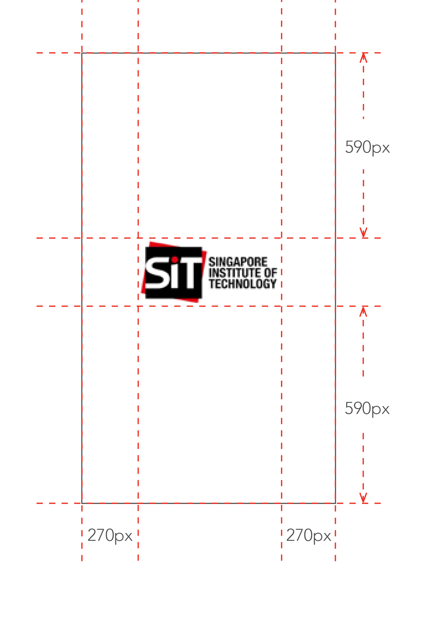 closing-logo-sequence-sample