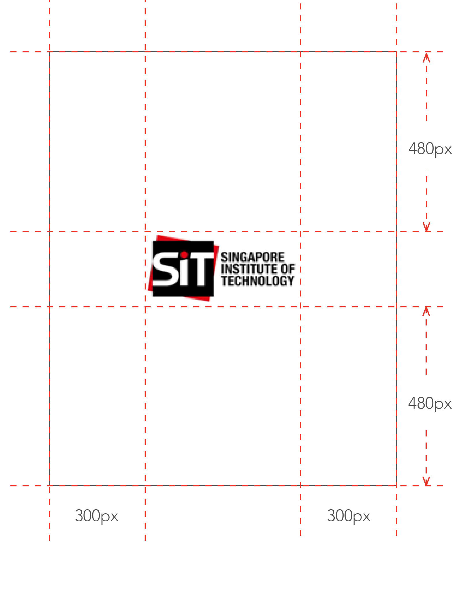 closing-logo-sequence-sample