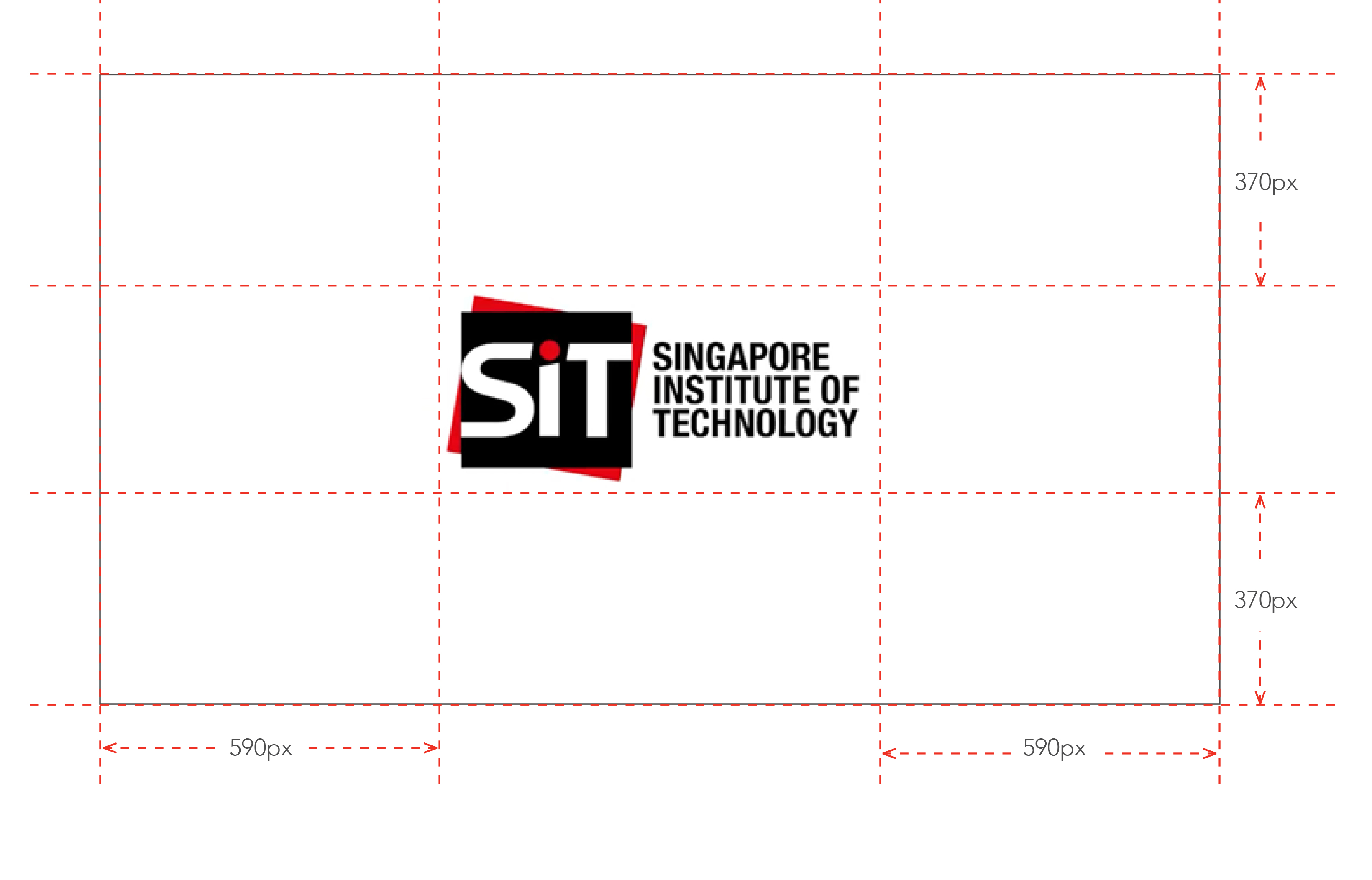 closing-logo-sequence-sample
