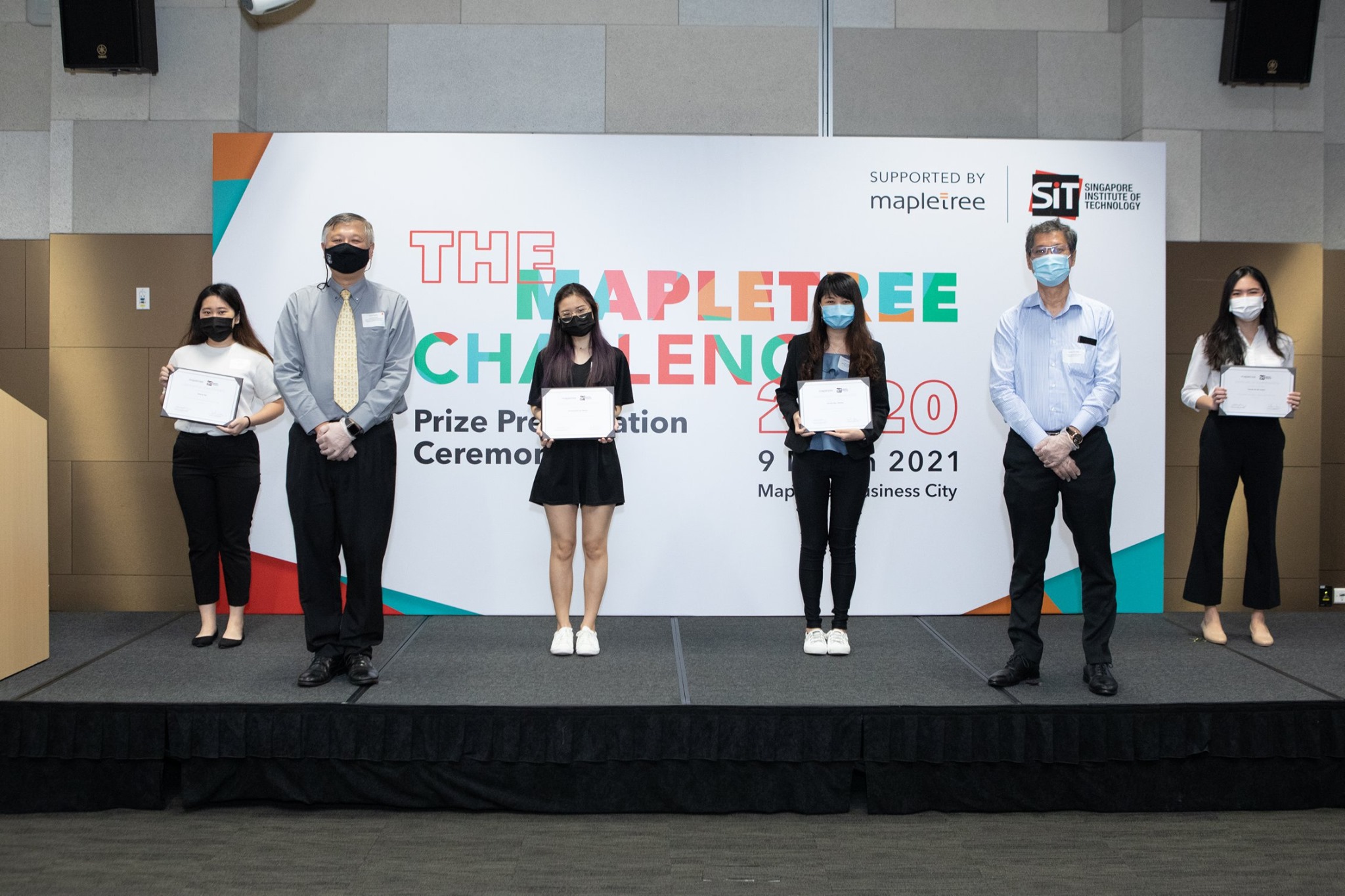 mapletree-challenge-2020-winners
