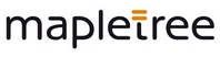 mapletree-logo